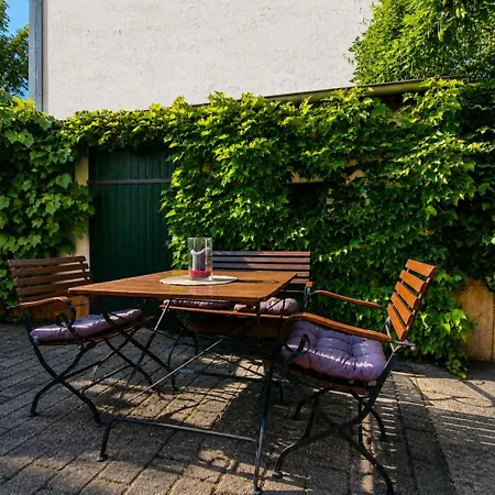 Weingut Alfons Kuhnen & Sohn